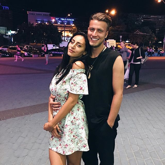 Это нужно видеть: 10 лучших фото звезд за прошлую неделю