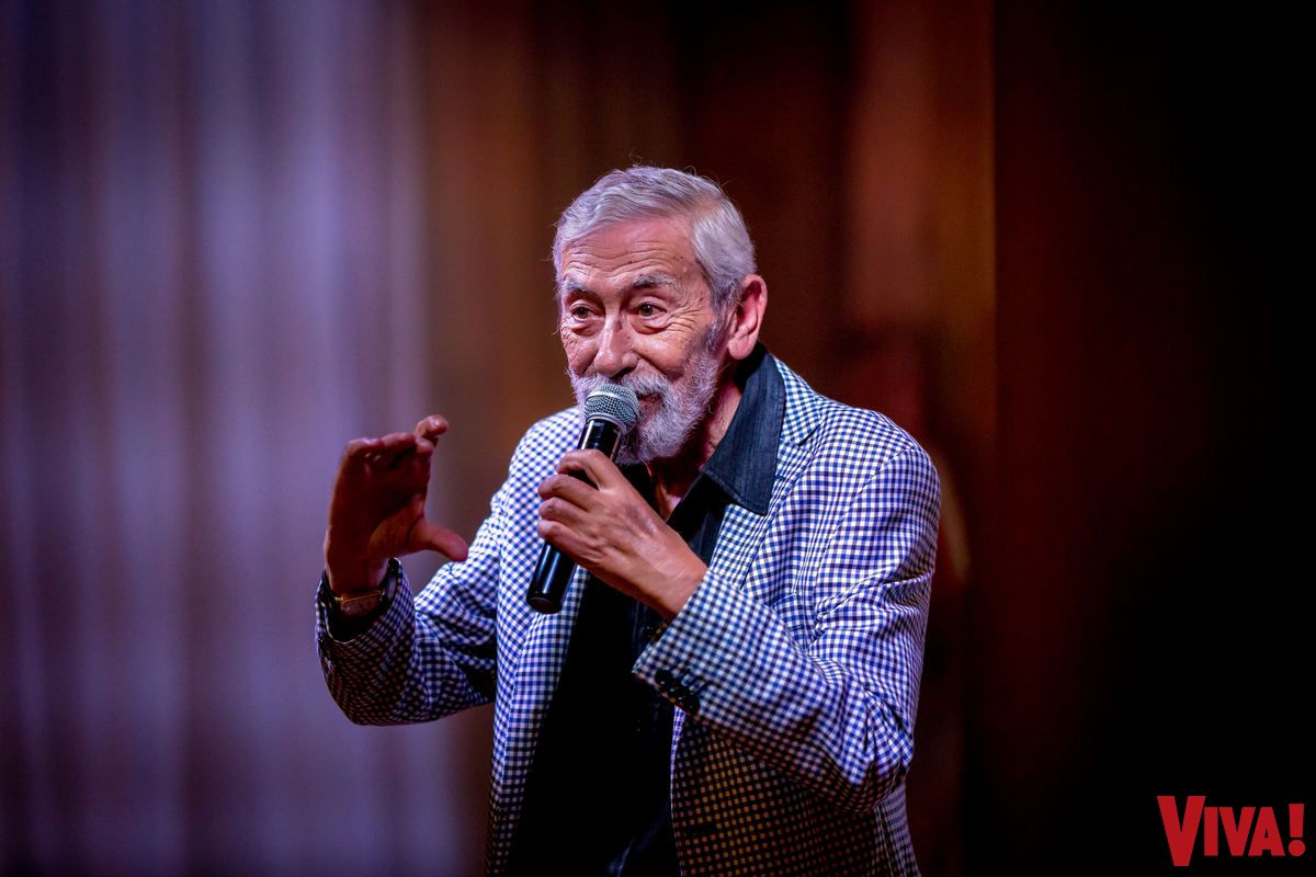 Репортаж со свадьбы Елизаветы Юрушевой и Александра Скичко