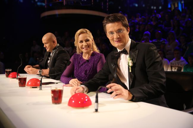 Україна має талант-7