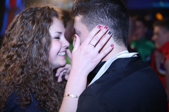 Саид Джурди Абд Аллах - победитель шоу Україна має талант-7