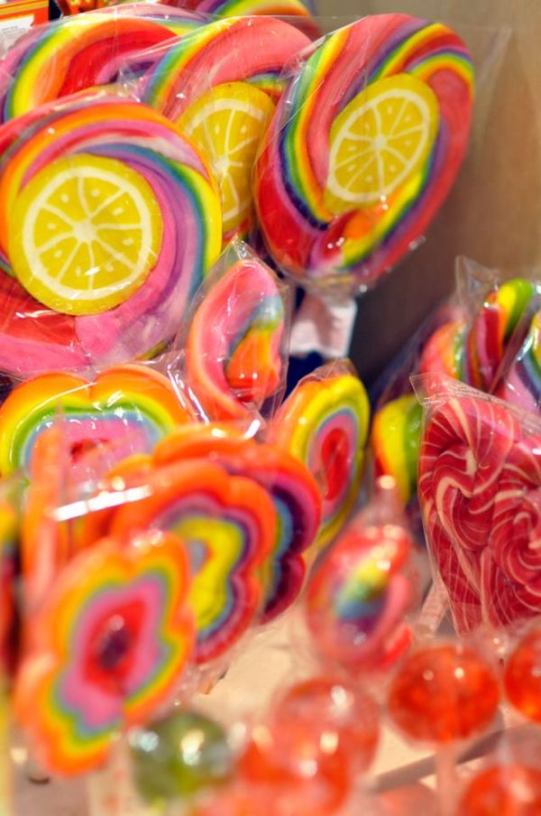 Этно-ярмарка в Мыстецком Арсенале в рамках межмузейного арт-проекта ОКНА