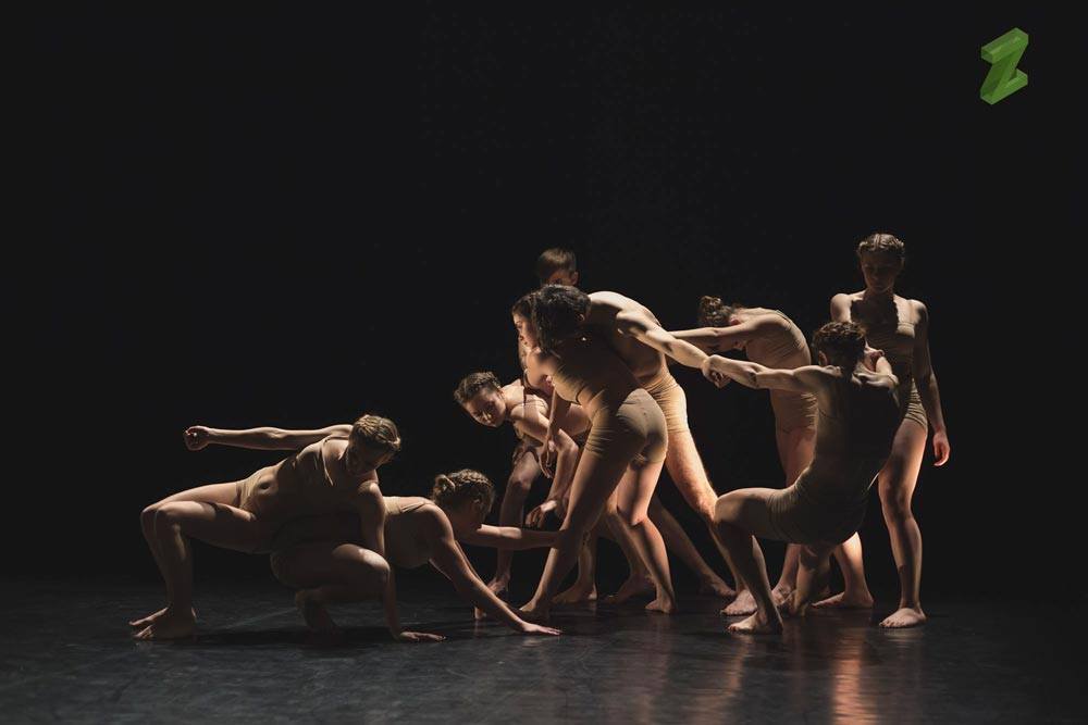 В Киеве пройдет Зеленка Фест