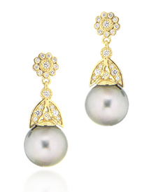 Ювелирные украшения STDIAMOND