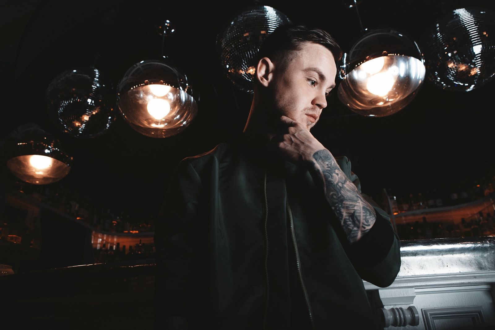 пивоваров певец. пивоваров песни. пивоваров песни. пивоваров певец. пивоваров песни.