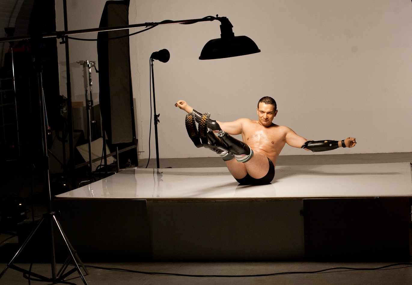 Viva Переможці