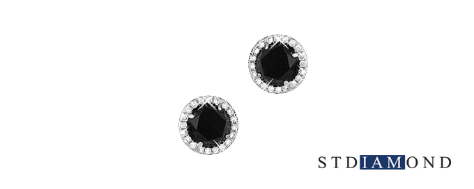 Ювелирные украшения STDIAMOND