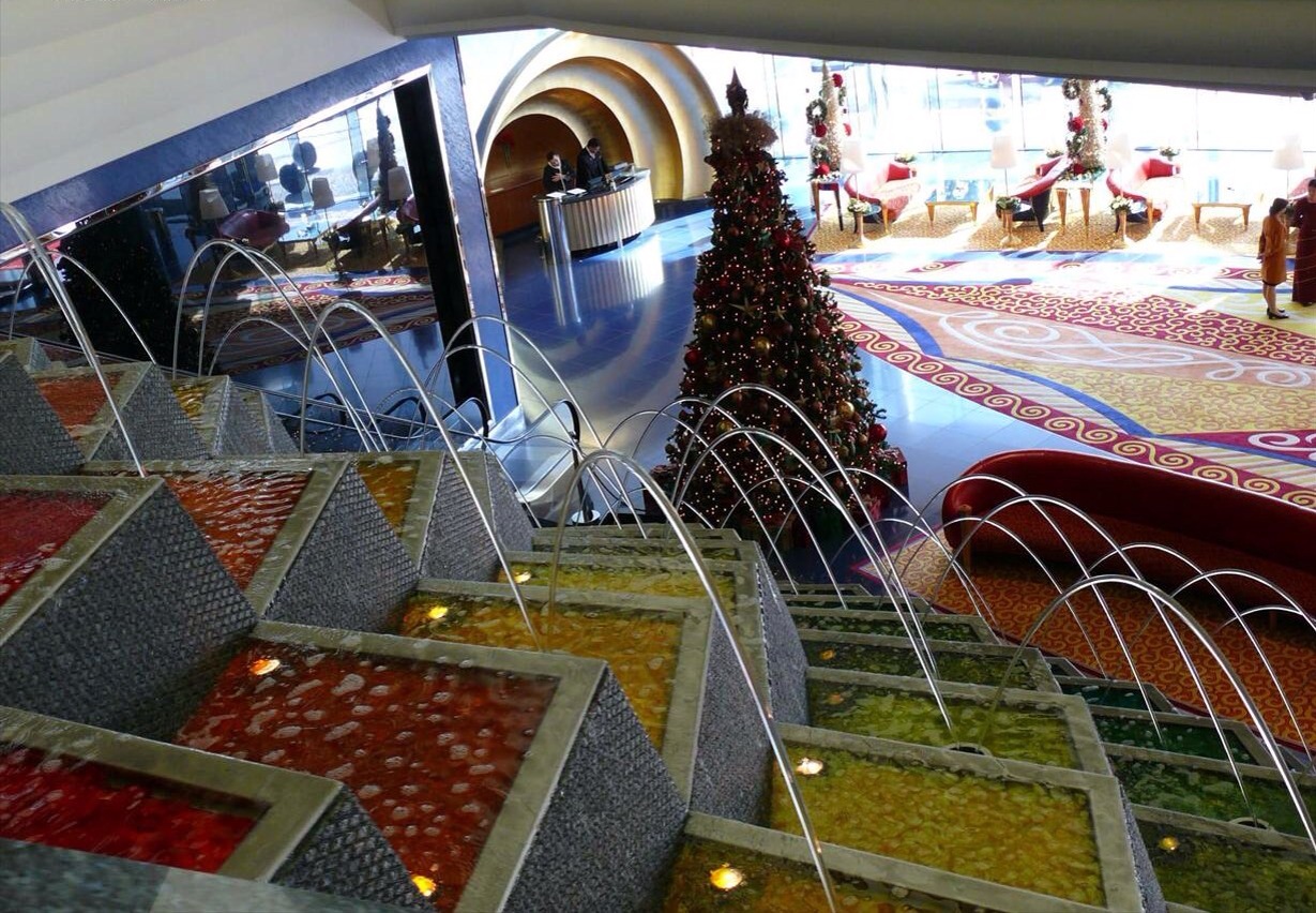 Олеся Стефанко отдых фото 2014