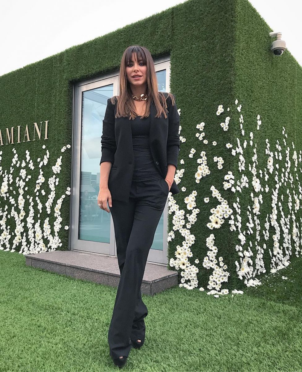 Это нужно видеть: 10 лучших фото звезд за прошлую неделю