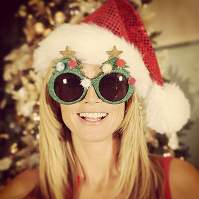 звезды на рождество фото