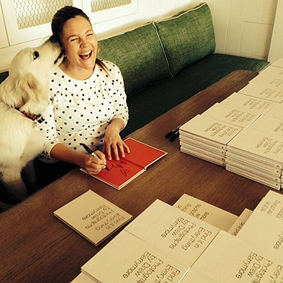 Хью Джекман, Леди Гага, Пэрис Хилтон: звезды показали своих четвероногих друзей