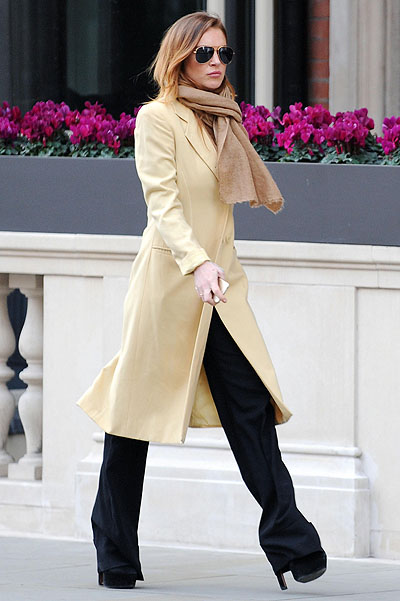 Линдсей Лохан откровенно рассказала о личной жизни