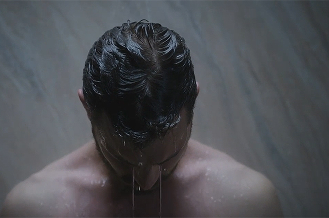 Видео: звезда 