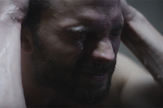 Видео: звезда 