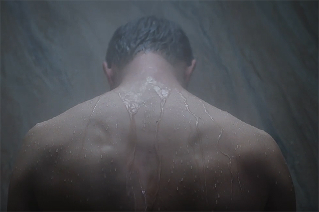 Видео: звезда 