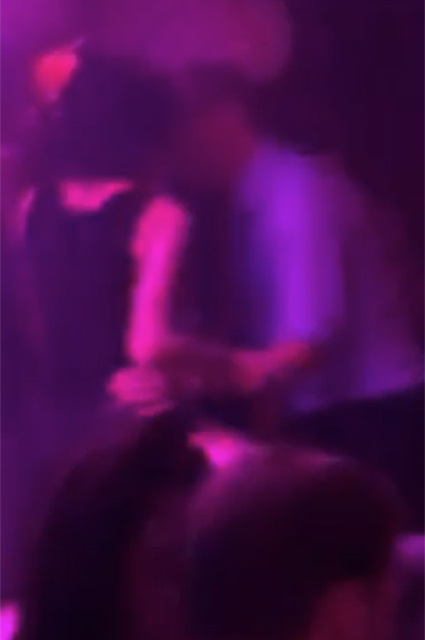 Реакция Кейт Миддлтон на провокационные кадры принца Уильяма с другой женщиной взволновала общественность