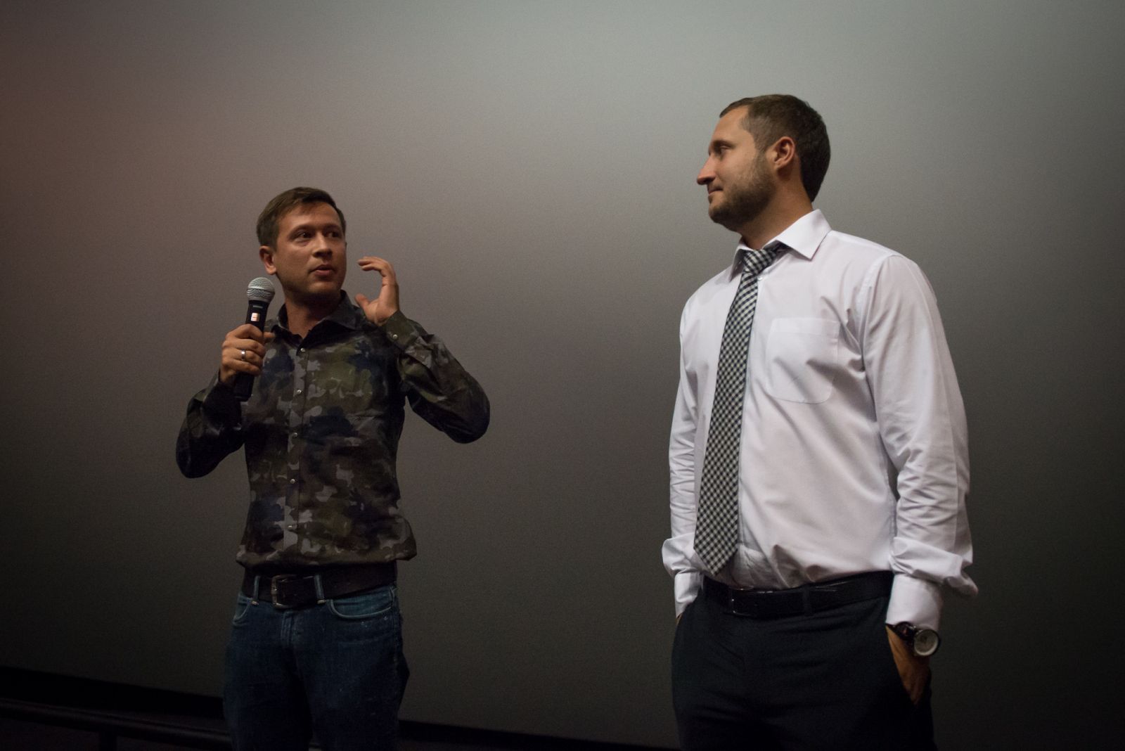 звезды на премьере фильма "Валериан и город тысячи планет"