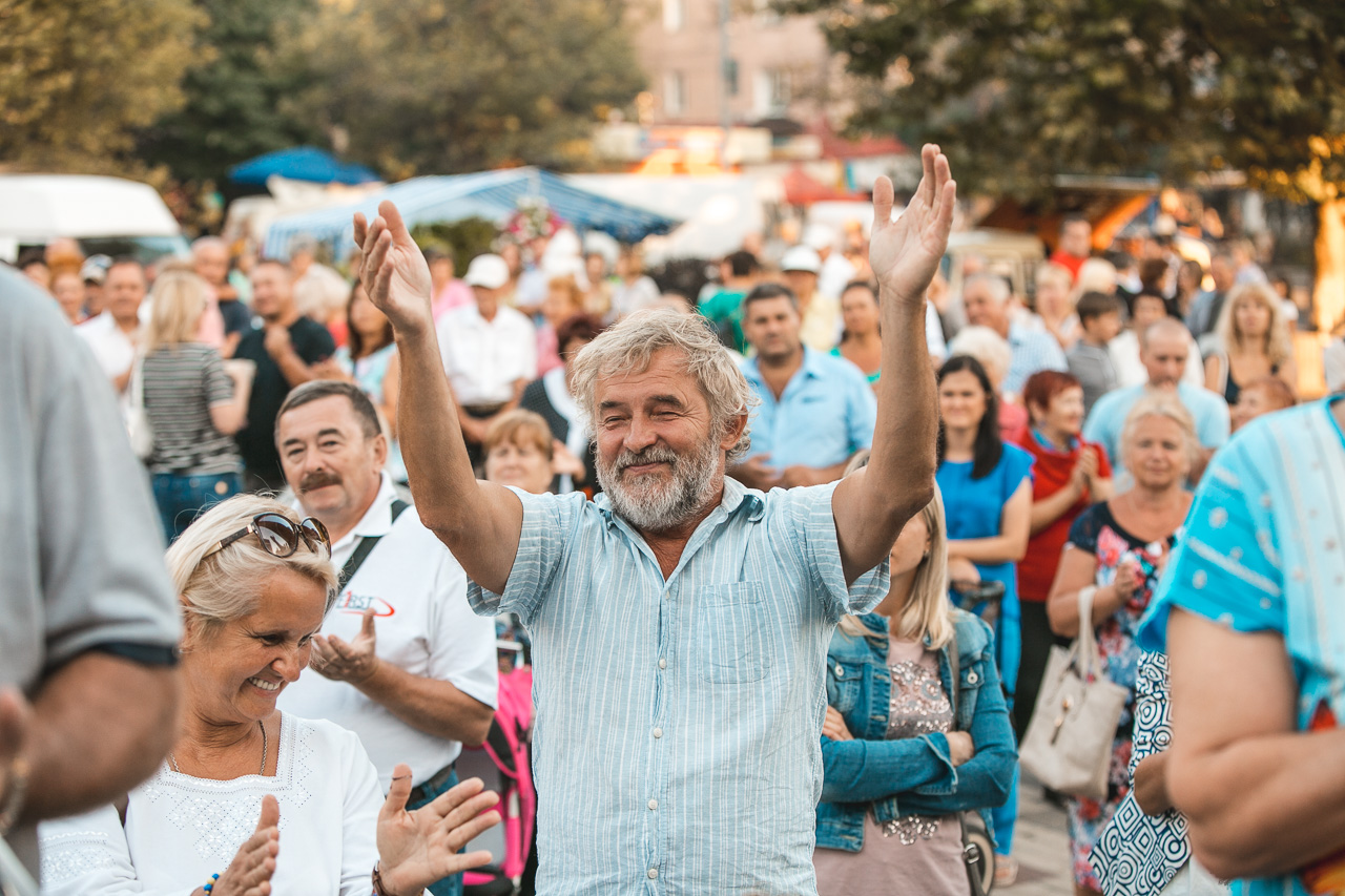 Koktebel Jazz Festival-2017: как прошел один из самых старых и популярных фестивалей Украины