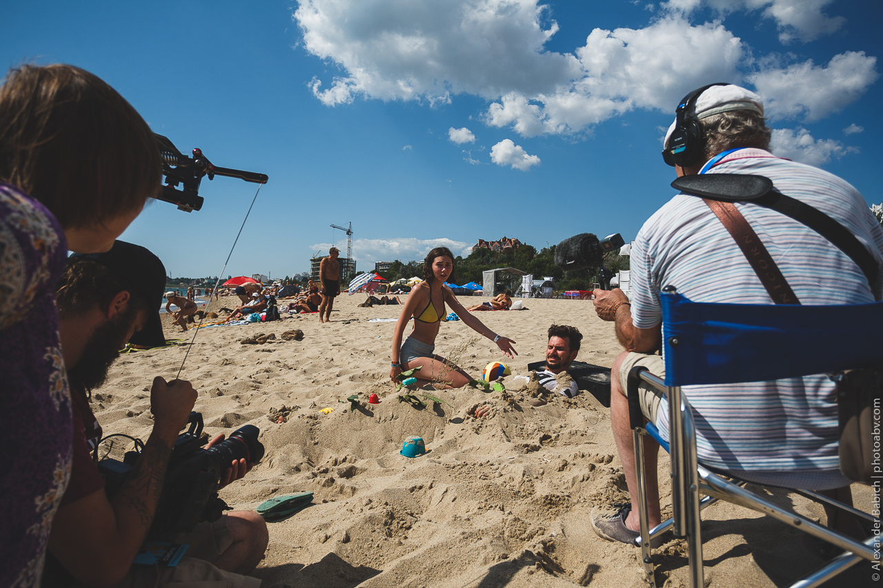 Koktebel Jazz Festival