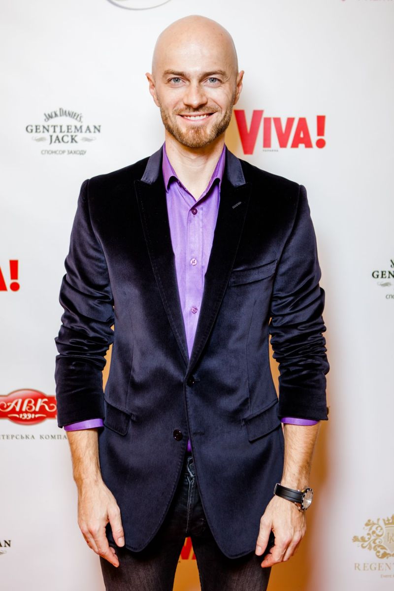 Сказка ожила: в Киеве прошел грандиозный 