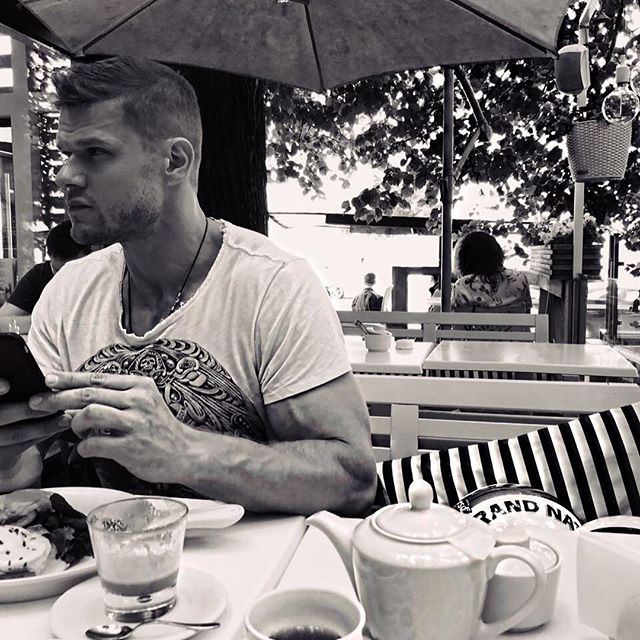 СМИ: 50-летняя Ольга Сумская впервые стала бабушкой