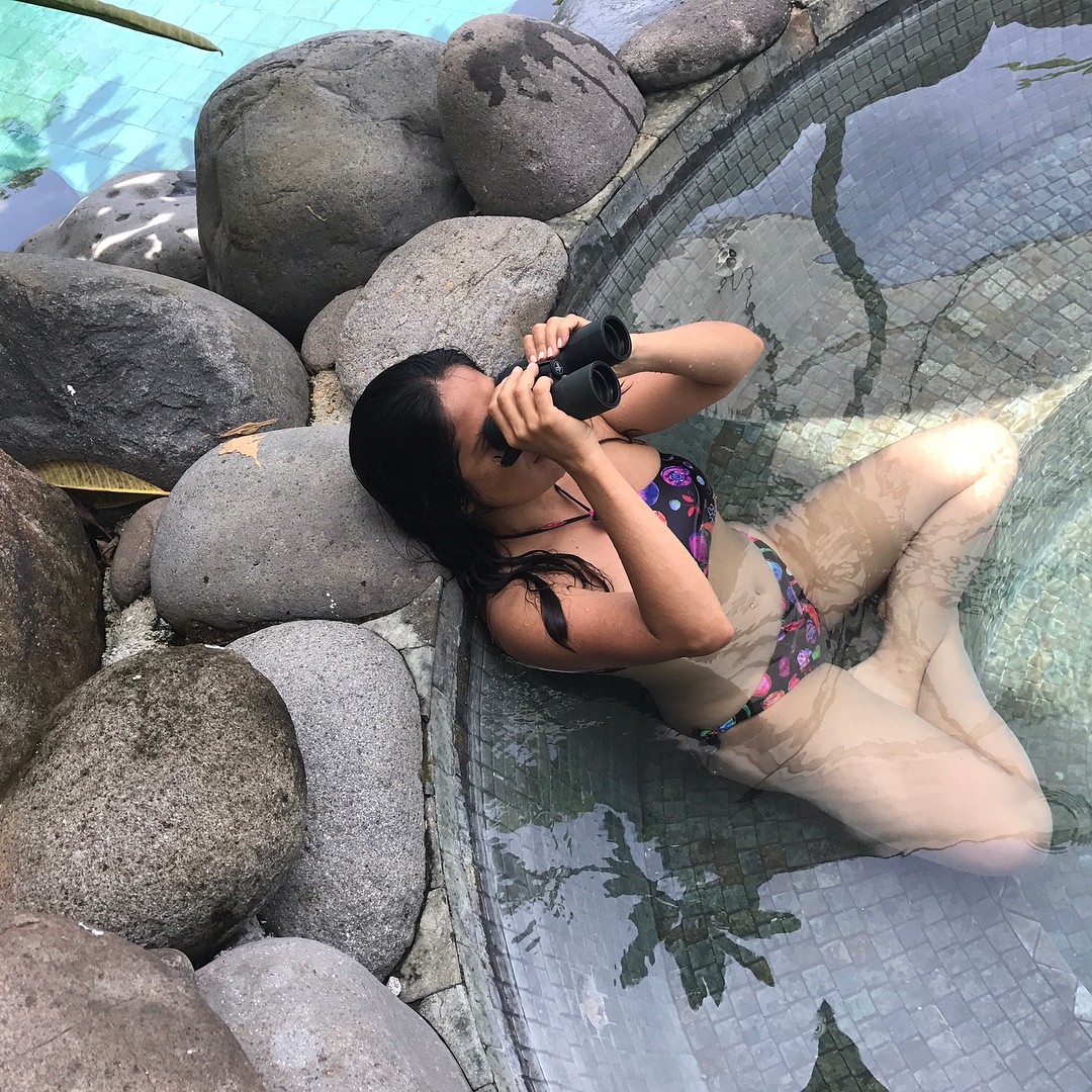 Сальма Хайек