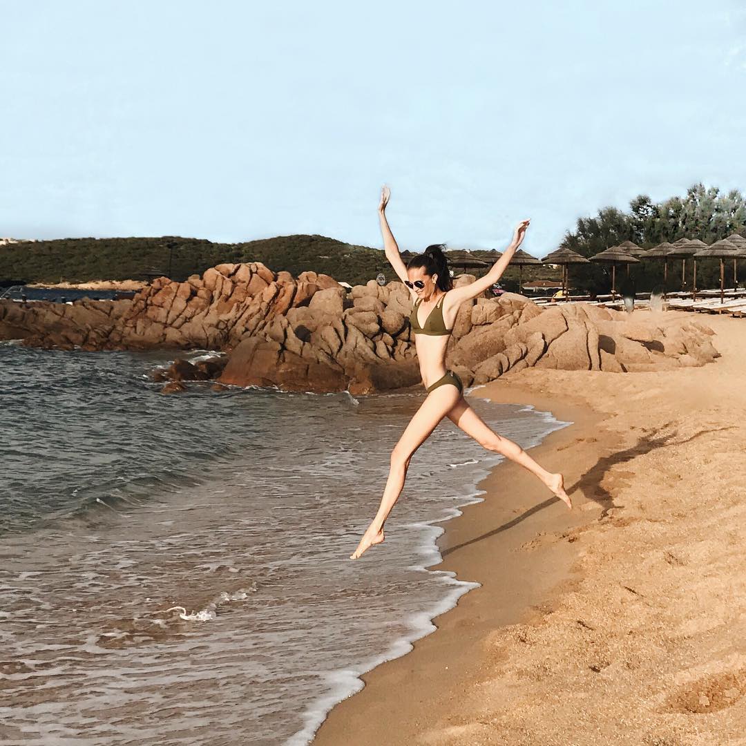 Алла Костромичева