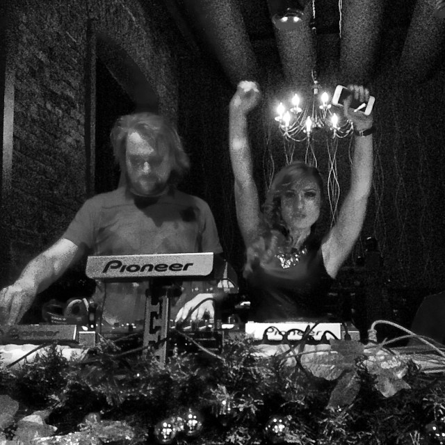 дима билан фото