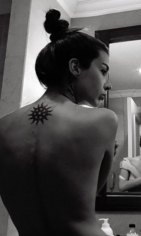 &quot;Я тебя очень люблю, хоть мы давно не вместе&quot;: Кети Топури подтвердила развод с мужем