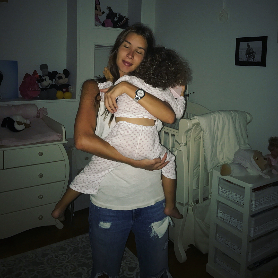 Кэти Топурия