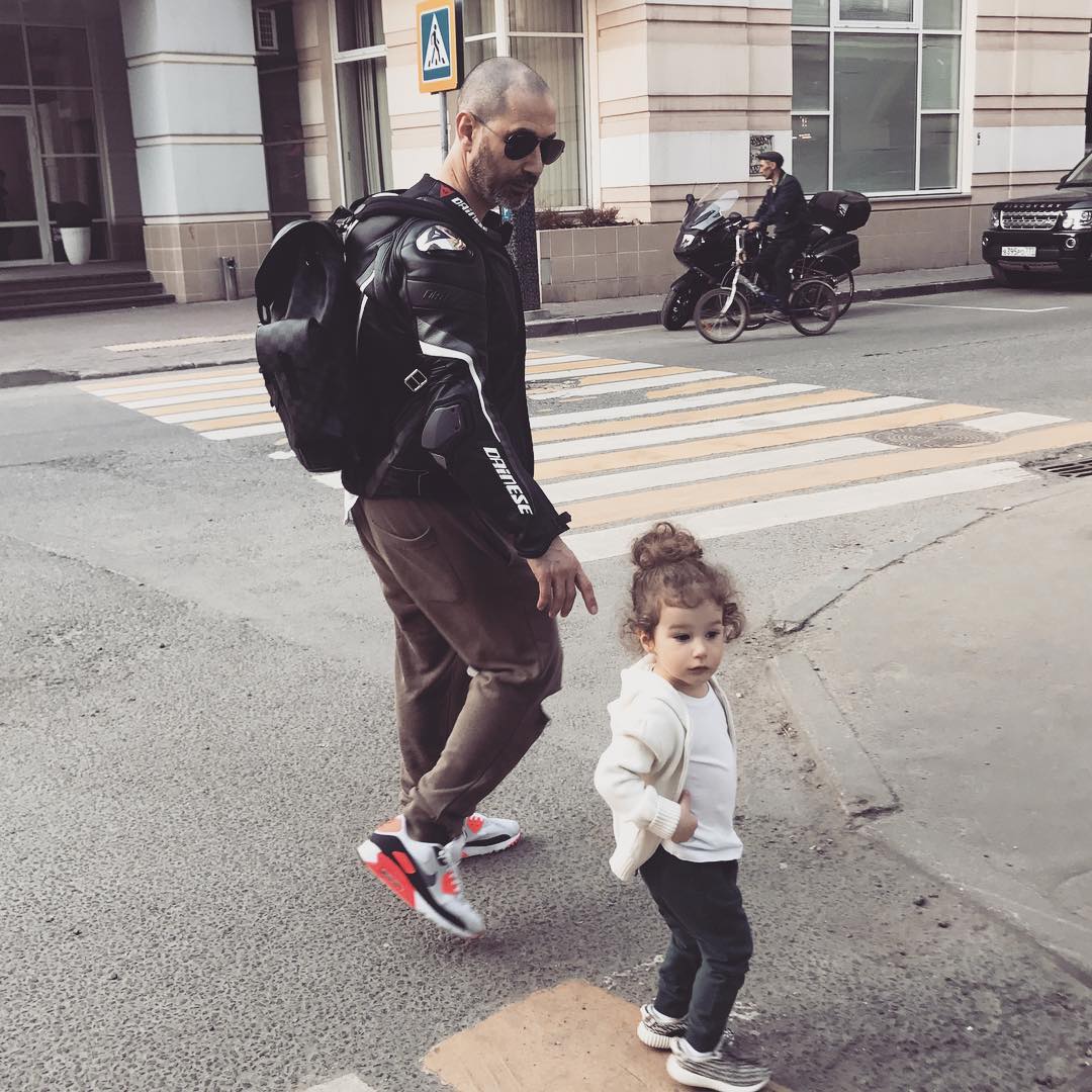 Кэти Топурия