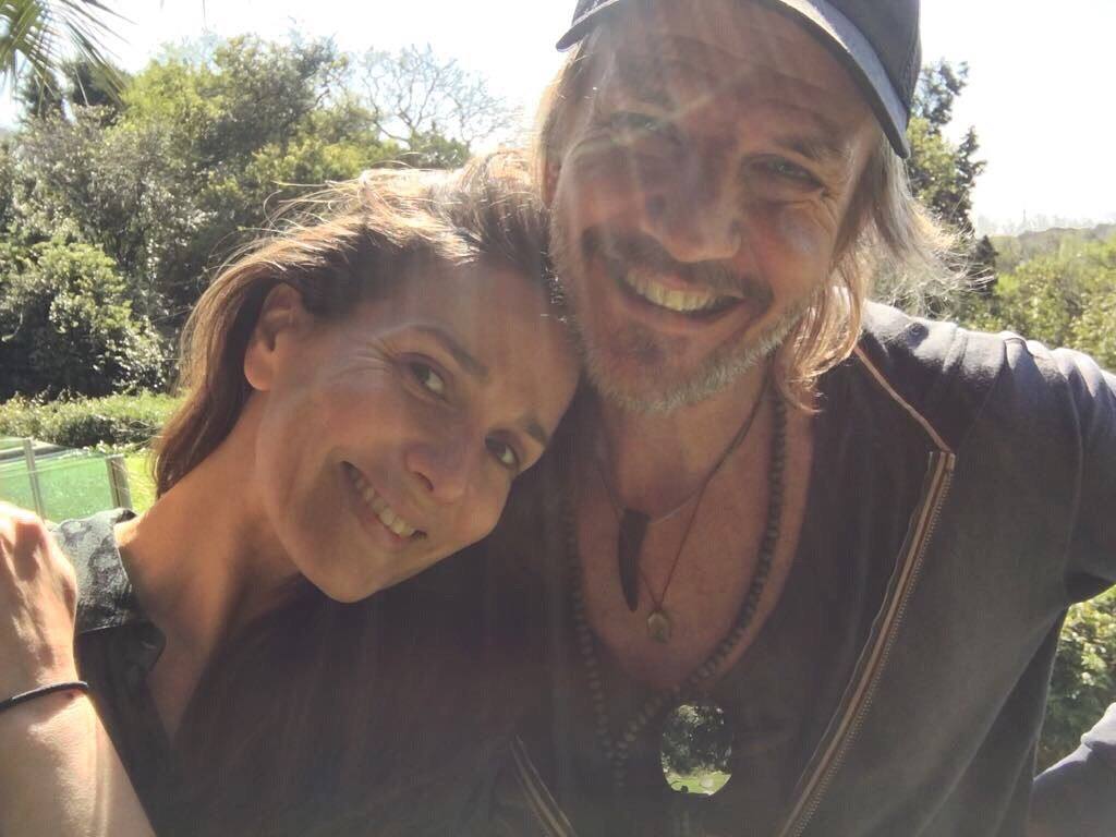 Постарела: Наталия Орейро разочаровала лицом с морщинами