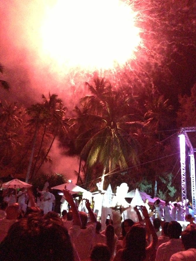 холостяк 3 Андрей Искорнев фото 2013