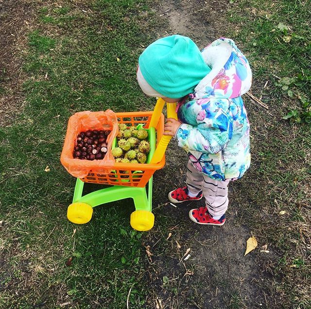 Как выросла! Тоня Матвиенко показала дочь Нину