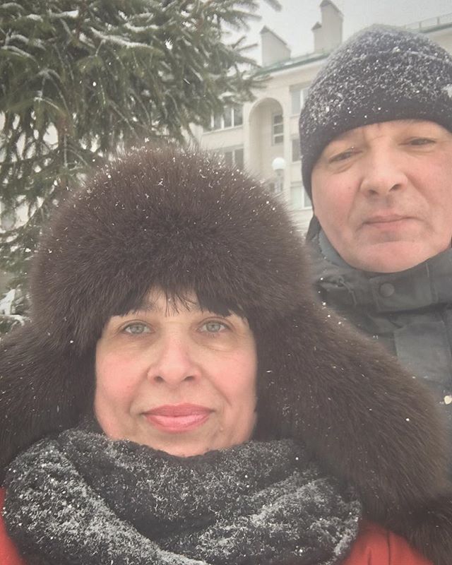 Даша Астафьева растрогала нежным посланием к маме