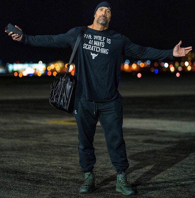 Селена Гомес, Криштиану Роналду, Бейонсе: Instagram назвал 10 самых популярных профилей в мире