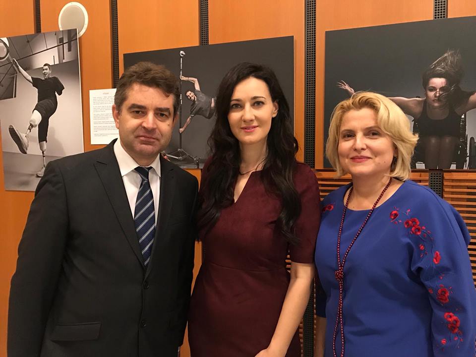 Viva Переможці в Чехии