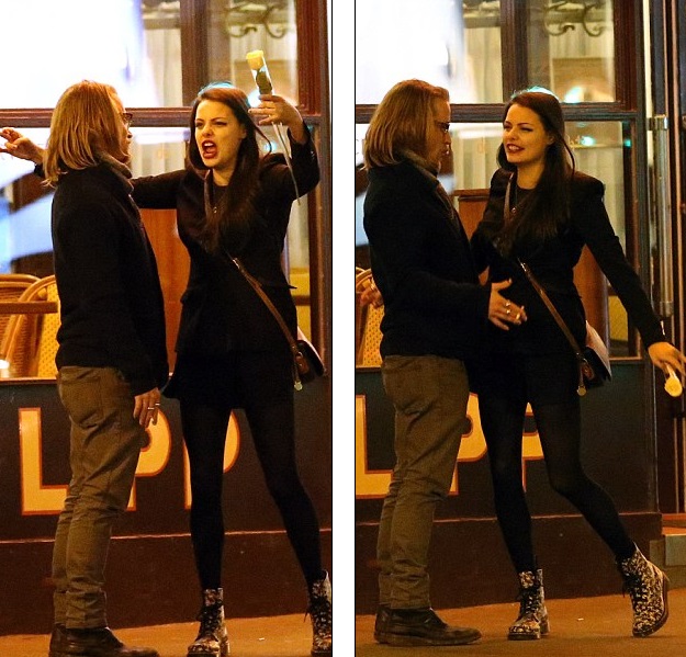 Маколей Калкин фото