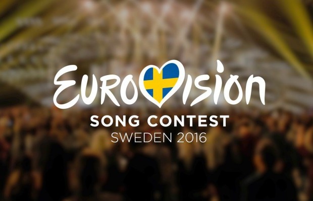 Украина вернется на сцену «Евровидения» в 2016 году
