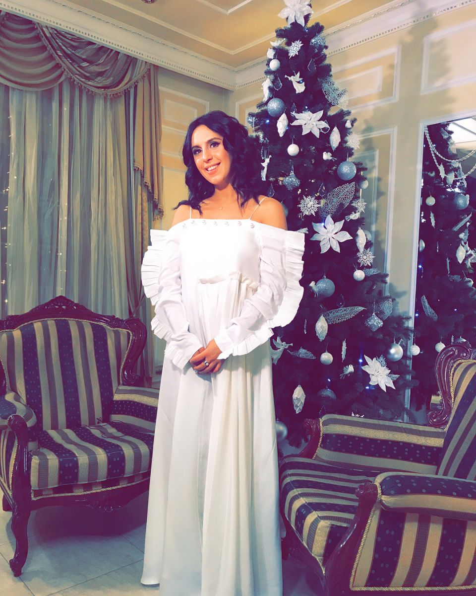 Праздник со звездой: рейтинг гонораров украинских знаменитостей в новогоднюю ночь