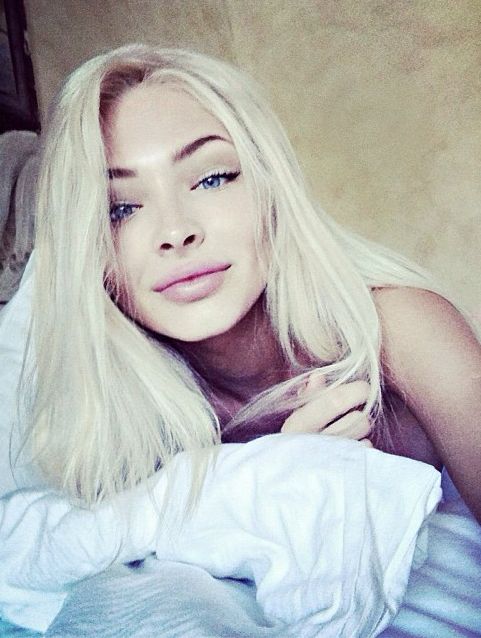 Тимати девушка Алена Шишкова фото