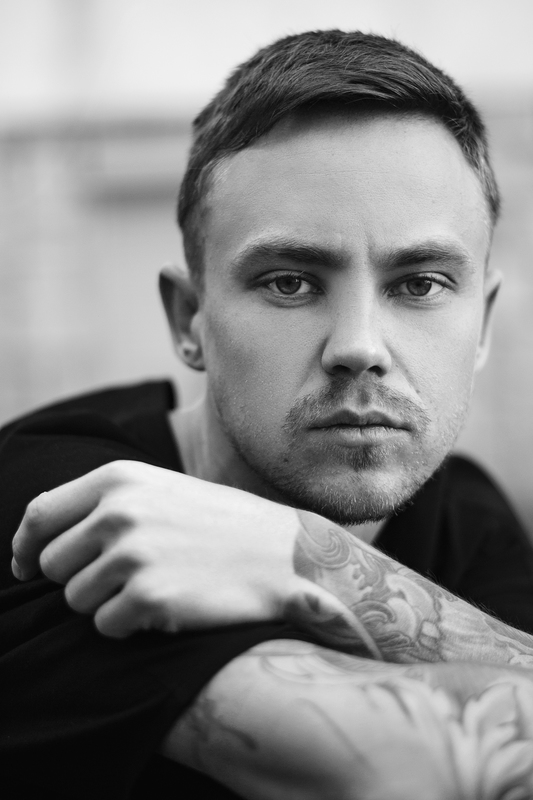 Atlas Weekend-2017: ТОП украинских артистов, которые взорвут сцену фестиваля