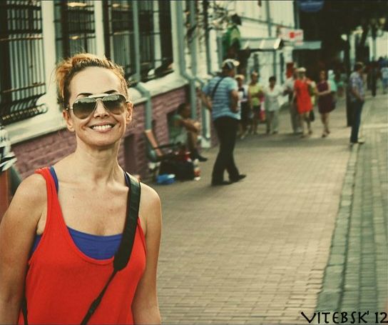 Жанна Фриске умерла