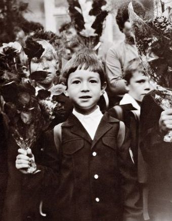 Дмитрий Шуров