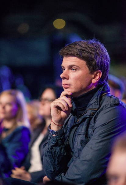 звезды на концерте ко Дню Независимости Украины