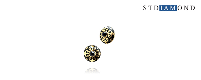 Ювелирные украшения STDIAMOND