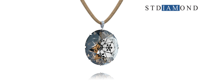 Ювелирные украшения STDIAMOND