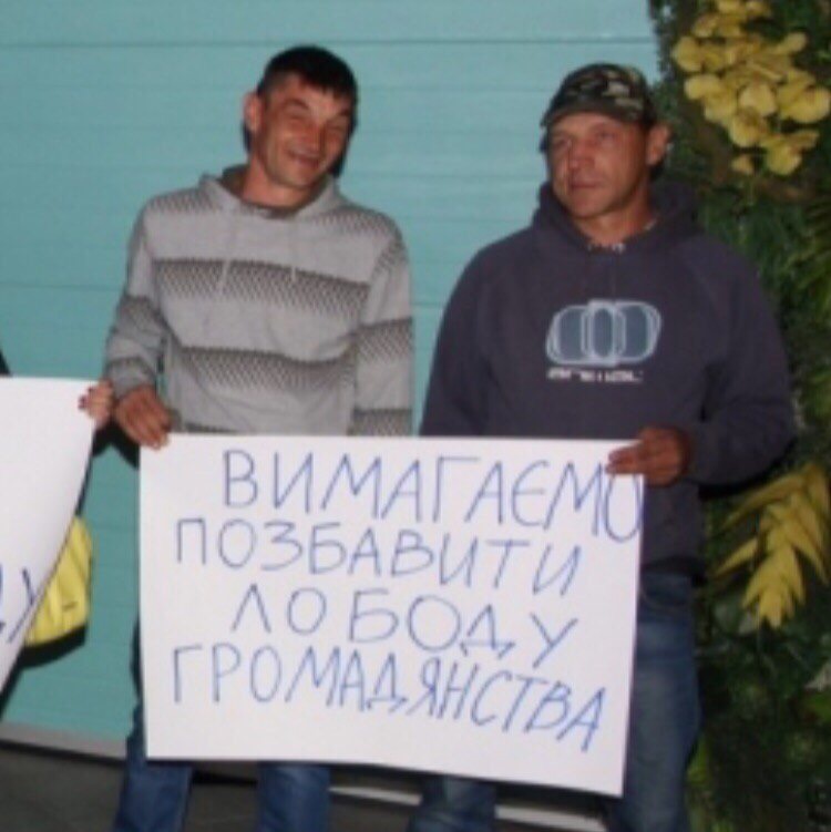 Глава Одесской ОГА высказался о сорванном концерте Светланы Лободы