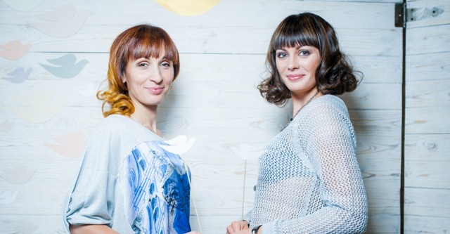 Dove надихнув жінок на нове сприйняття побутових речей