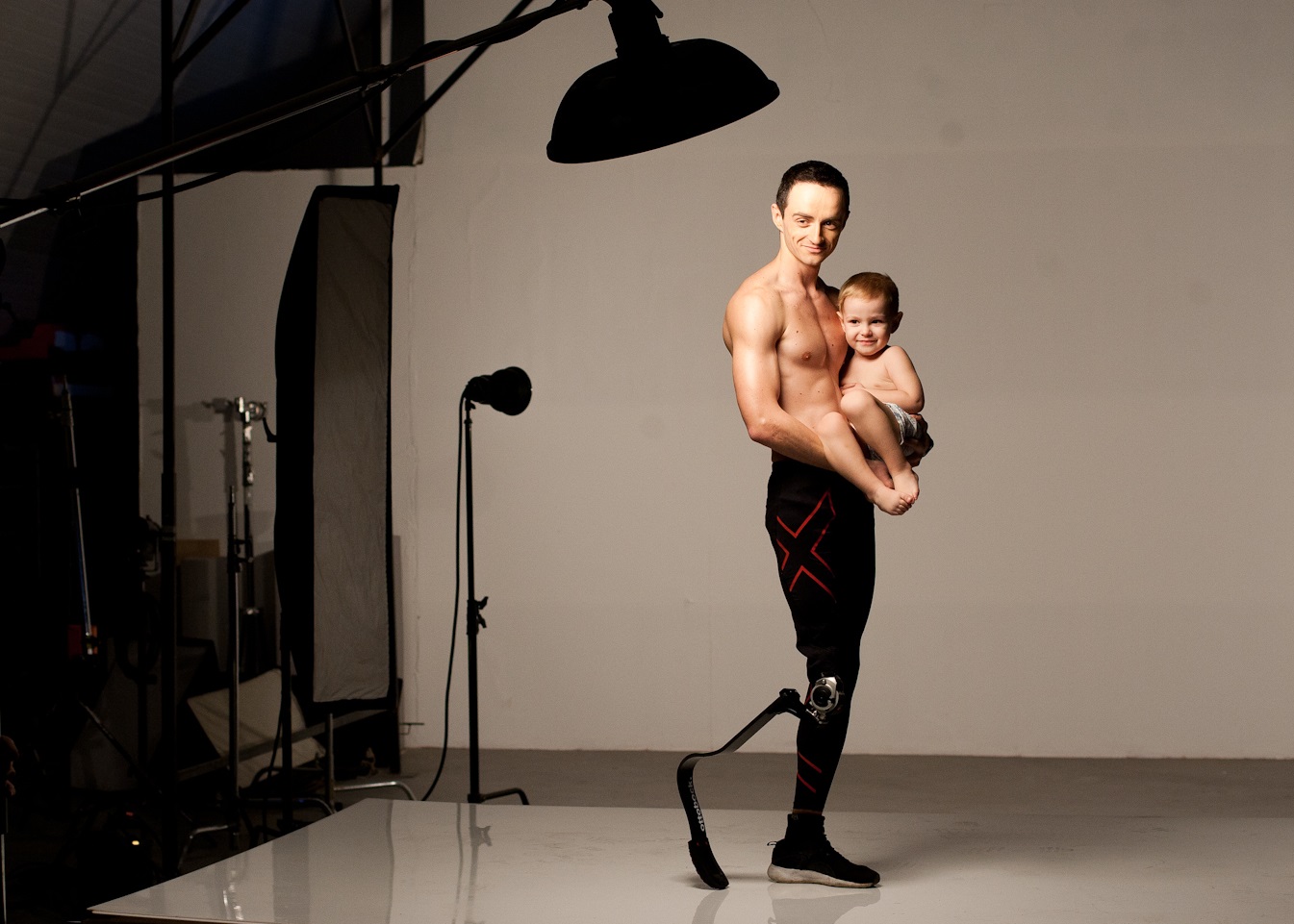 Viva Переможці