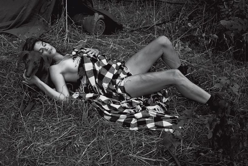 Синди Кроуфорд фото